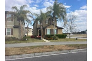 1456 Fairview Cir, KISSIMMEE