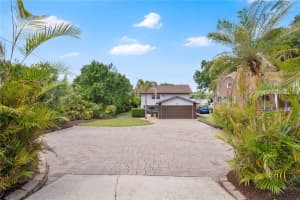 619 Gatlin Ave, ORLANDO