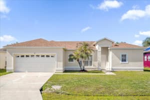 29 Andora Ct, KISSIMMEE