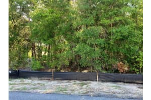 8227 N Galena Ave, CITRUS SPRINGS