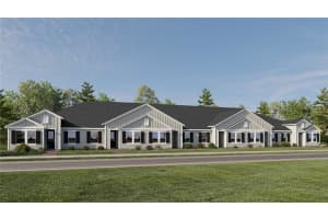 3152 Repose Dr, CLERMONT