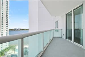 231 Riverside Dr #1110, DAYTONA BEACH