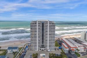 1420 N Atlantic Ave #302, DAYTONA BEACH