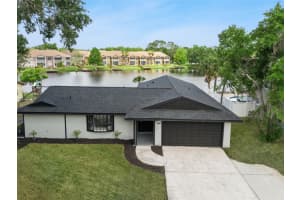 2661 Ellen Ave, KISSIMMEE