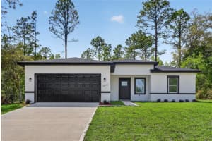 8030 N Galena Ave, CITRUS SPRINGS