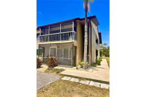 2948 Clark Blvd #224, SARASOTA