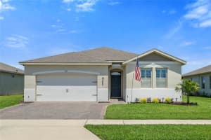 3012 Eckerson Way, SANFORD