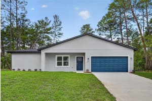 7938 N Maltese Dr, CITRUS SPRINGS