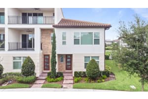 9497 Mere Pkwy, ORLANDO