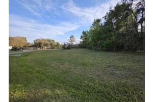 Cannock Dr, KISSIMMEE