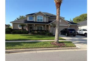 889 Eagle Claw Ct, LAKE MARY 889 Eagle Claw Ct, LAKE MARY