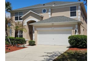 1290 Seasons Blvd, KISSIMMEE