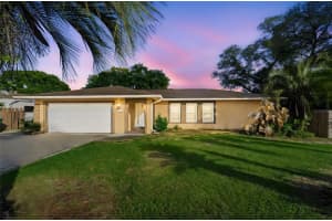 148 Sunset Dr, LONGWOOD 148 Sunset Dr, LONGWOOD