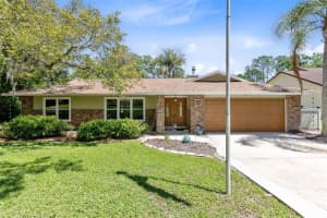 2611 Tamera Ct, APOPKA