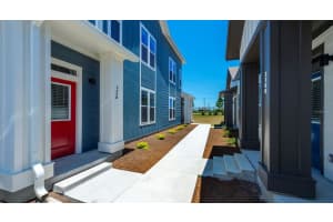 4980 Red Maple Ln #c1, WILDWOOD