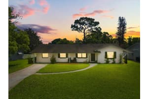 814 Densmore Dr, WINTER PARK