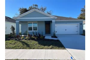 845 Ambleside Dr, HAINES CITY