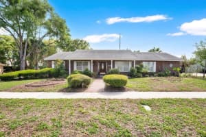 206 Cattail Ct, ORLANDO