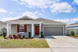 425 N Andrea Cir, HAINES CITY 425 N Andrea Cir, HAINES CITY