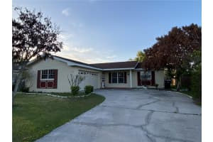 7643 Nolton Way, ORLANDO