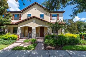 10155 Eagle Creek Center Blvd, ORLANDO