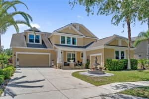 13932 Florigold Drive, WINDERMERE