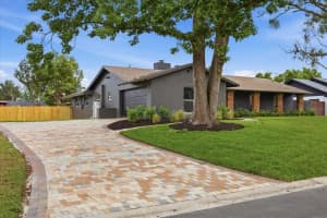 2809 Waumpi Trl, MAITLAND