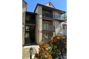 199 Afton Sq #103, ALTAMONTE SPRINGS