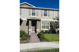 10042 Salt Point Dr, WINTER GARDEN