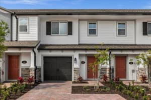 164 Cape Honeysuckle Pl, SANFORD
