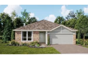 5114 Flaxleaf St, ST CLOUD
