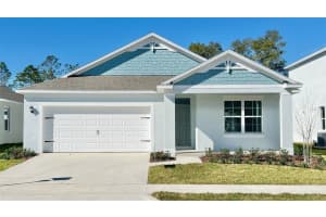2874 Elio Hammock Dr, ST CLOUD