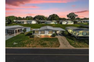 3338 N Citrus Cir #1679, ZELLWOOD