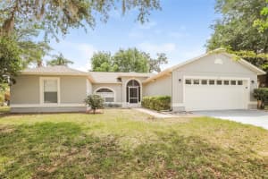 557 Oak Branch Cir, KISSIMMEE