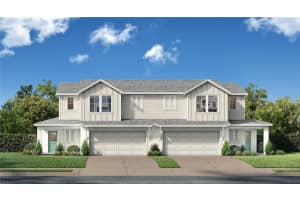 2700 Meadow Crest Dr, ST CLOUD 2700 Meadow Crest Dr, ST CLOUD