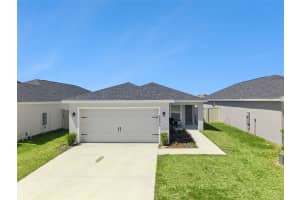 5604 Maddie Dr, HAINES CITY