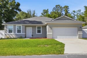 1010 Mayfair Pl, KISSIMMEE