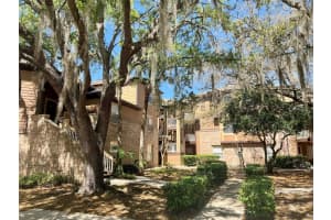 486 N Pin Oak Pl #202, LONGWOOD