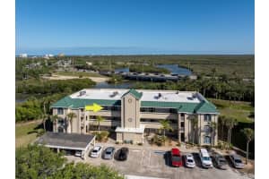 , NEW SMYRNA BEACH , NEW SMYRNA BEACH