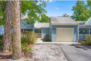 704 Glasgow Ct #704, WINTER SPRINGS
