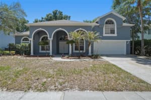 935 Keaton Pkwy, OCOEE