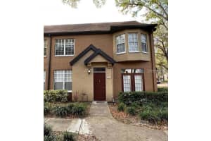 6388 Raleigh St #2711, ORLANDO