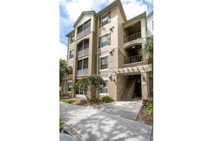 3326 Robert Trent Jones Dr #30102, ORLANDO