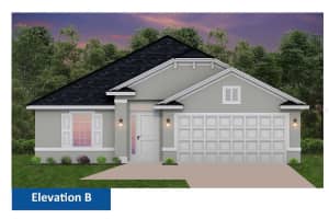 1631 Ann Rose Way, LEESBURG