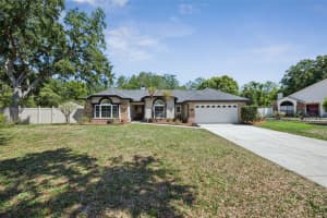 2113 Martingale Pl, OVIEDO