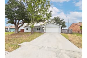 967 Lamplighter Dr Nw, PALM BAY