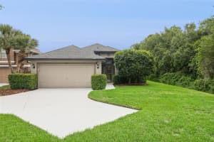 1175 Newberg Ct, SANFORD
