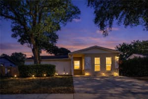 11781 128th Ave, LARGO