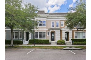 13679 Eridanus Dr, ORLANDO