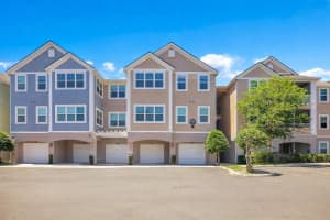 3428 Soho St #305, ORLANDO
